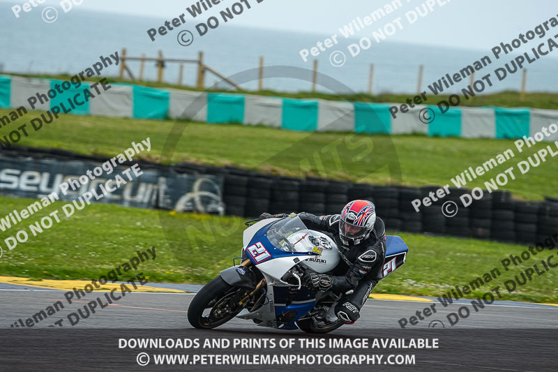 anglesey no limits trackday;anglesey photographs;anglesey trackday photographs;enduro digital images;event digital images;eventdigitalimages;no limits trackdays;peter wileman photography;racing digital images;trac mon;trackday digital images;trackday photos;ty croes